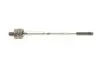 Тяга рульова Opel Vectra C/Signum/Saab 9-3 02-15 (L=284mm) RTS 92-90389 (фото 4)