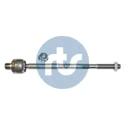 Тяга рульова Opel Zafira B 05-15 (L=277mm) RTS 92-90398-010