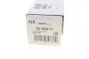 Тяга рулевая Renault Kangoo/Megane III 08-/Scenic III 09-/Fluence 10-/MB Citan 12- (L=215mm) RTS 92-90417 (фото 7)