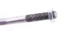 Тяга рульова Renault Clio III 05-14/Modus 04- (L=310mm) RTS 92-90442 (фото 3)