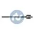 Тяга рульова Renault Espace IV/Vel Satis 02- (L=247mm) RTS 92-90443 (фото 1)