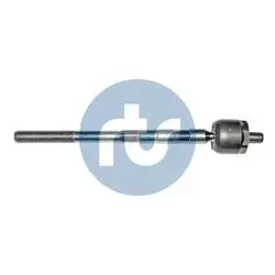 Тяга рулевая Renault Espace IV/Vel Satis 02- (L=247mm) RTS 92-90443