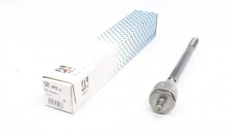 Тяга рулевая Renault Megane I 96-03 (L=259mm) RTS 92-90451
