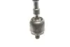 Тяга рульова Renault Kangoo/Clio II 97-/Nissan Kubistar 03- (L=301mm) RTS 92-90483 (фото 2)