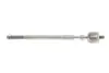 Тяга рульова Renault Kangoo/Clio II 97-/Nissan Kubistar 03- (L=301mm) RTS 92-90483 (фото 5)