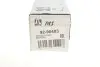 Тяга рульова Renault Kangoo/Clio II 97-/Nissan Kubistar 03- (L=301mm) RTS 92-90483 (фото 6)