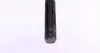 Тяга рулевая Renault Clio IV/Captur I/Zoe 12- (L=231.5mm) RTS 92-90485 (фото 2)