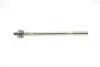 Тяга рульова Citroen C4 04-11/Peugeot 307 00-09 (L=321.5mm) RTS 92-90508 (фото 3)