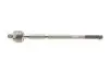 Тяга рульова Citroen Nemo/Fiat Fiorino/Peugeot Bipper 07- (L=274mm) RTS 92-90520-010 (фото 1)