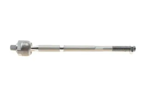 Тяга рулевая Citroen Nemo/Fiat Fiorino/Peugeot Bipper 07- (L=274mm) RTS 92-90520-010