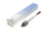 Тяга рульова Citroen C4 Picasso II/Peugeot 5008 II 13- (L=224mm) 92-90529-010 RTS 9290529010 (фото 1)