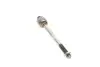 Тяга рульова Citroen C4 Picasso II/Peugeot 5008 II 13- (L=224mm) 92-90529-010 RTS 9290529010 (фото 2)