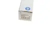 Тяга рульова Citroen C4 Picasso II/Peugeot 5008 II 13- (L=224mm) 92-90529-010 RTS 9290529010 (фото 4)