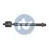 Тяга рулевая Peugeot 301/Citroen C-Elysee 12- (L=229.9mm) RTS 92-90531-010 (фото 1)