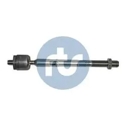 Тяга рульова Peugeot 301/Citroen C-Elysee 12- (L=229.9mm) RTS 92-90531-010