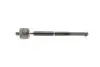 Тяга рулевая Citroen C3 II-III 09- (L=230mm) RTS 92-90540-010 (фото 3)