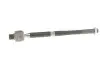 Тяга рулевая Ford Focus II 04-12 (L=292mm) RTS 92-90619 (фото 2)