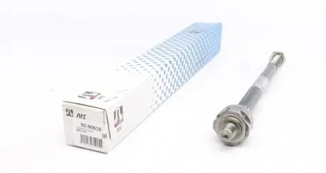 Тяга рульова Ford Focus III 10- (L=300mm) RTS 92-90635