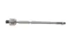 Тяга рульова Ford Transit Courier/Tourneo Courier 14-/Fiesta IV 08-/B-Max 12- (L=298mm) RTS 92-90669 (фото 2)