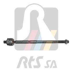 Тяга рулевая Ford Transit Courier/Tourneo Courier 14-/Fiesta IV 08-/B-Max 12- (L=298mm) RTS 92-90669