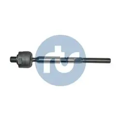 Тяга рульова MB E-class (W212/S212) 09-16 (L=236mm) RTS 92-90814