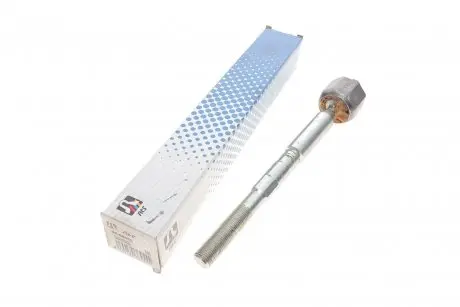 Тяга рулевая MB Vito (W447) 14- (L=250mm) RTS 92-90852