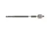 Тяга рульова Skoda Fabia 99-14/Roomster 06-15/VW Polo 01-/Seat Cordoba/Ibiza 02-09 (L=296mm) RTS 92-90904 (фото 5)
