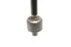 Тяга рулевая MB Sprinter 906/VW Crafter 30-35/30-50 06- (L=399.5mm) RTS 92-90928 (фото 2)