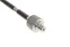 Тяга рулевая MB Sprinter 906/VW Crafter 30-35/30-50 06- (L=399.5mm) RTS 92-90928 (фото 5)