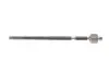 Тяга рулевая MB Sprinter 906/VW Crafter 30-35/30-50 06- (L=399.5mm) RTS 92-90928 (фото 6)