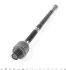 Тяга рульова (R) Seat Cordoba/Ibiza/Skoda Fabia 99-09/VW Polo 01- (L=299.5mm) (з посил.рул.мех.) RTS 92-90954 (фото 2)