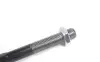 Тяга рульова (R) Seat Cordoba/Ibiza/Skoda Fabia 99-09/VW Polo 01- (L=299.5mm) (з посил.рул.мех.) RTS 92-90954 (фото 4)