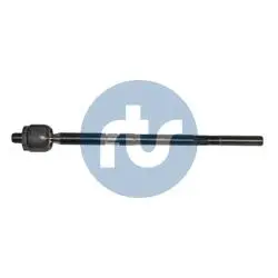 Тяга рулевая Seat Toledo IV 12-19/Skoda Fabia III 14-/VW Polo 09- (L=312.5mm) RTS 92-90961