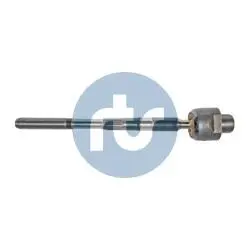 Тяга рулевая Nissan X-Trail 07-13 (L=233mm) RTS 92-92328