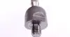 Тяга рулевая Nissan Juke/Leaf 10- (L=217.5mm) RTS 92-92398 (фото 2)