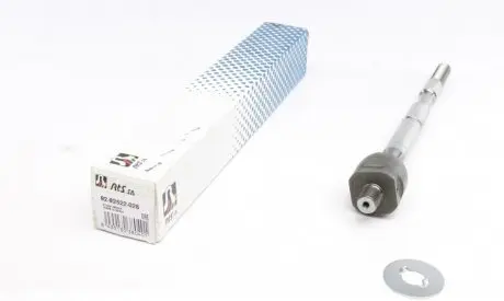Шарнир RTS 9292522026