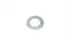 Тяга рулевая Toyota Land Cruiser 100 98-07 (L=208mm) RTS 92-92583-026 (фото 5)