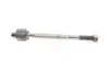 Тяга рульова Toyota Rav4 05-13 (L=243mm) RTS 92-94042-010 (фото 2)