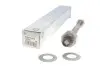 Тяга рулевая Toyota Land Cruiser Prado/Lexus GX 01-10 RTS 92-94070-036 (фото 1)