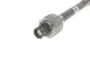 Тяга рулевая Toyota Land Cruiser Prado/Lexus GX 01-10 RTS 92-94070-036 (фото 2)