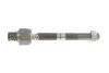 Тяга рулевая Toyota Land Cruiser Prado/Lexus GX 01-10 RTS 92-94070-036 (фото 3)