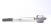 Тяга рулевая Audi A4/A5/A8/Q5/TT 07-18 (L=226.5mm) RTS 92-95922 (фото 3)