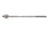 Тяга рульова Mazda Tribute 00-08 (L=344.6mm) RTS 92-98845-010 (фото 1)