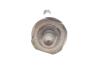 Тяга рульова Mazda Tribute 00-08 (L=344.6mm) RTS 92-98845-010 (фото 4)