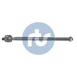 Тяга рульова Mazda Tribute 00-08 (L=344.6mm) RTS 92-98845-010