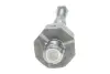 Тяга рулевая BMW X5 (E70) 06-13/X6 (E71/E72) 08-14 (L=219mm) RTS 92-99524 (фото 2)
