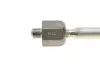 Тяга рульова BMW X3 (F25)/X4 (F26) 10-18 (L=228mm) RTS 92-99575-022 (фото 2)