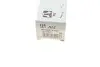 Тяга рульова BMW X3 (F25)/X4 (F26) 10-18 (L=228mm) RTS 92-99575-022 (фото 6)