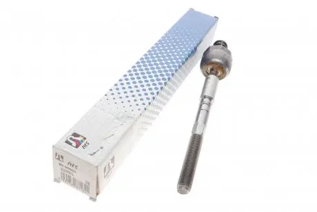 Тяга рулевая BMW 5 (G30/F90/G31)/7 (G11/G12)/8 (G16/F93/G14/F91/G15/F92) 15- (L=215mm) RTS 92-99602