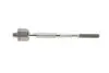 Тяга рульова BMW 3 (G20/G80/G28/G21/G81)/X3 (G01/F97/G01)/X4 (G02/F98) 17- (L=250mm) RTS 92-99613 (фото 3)